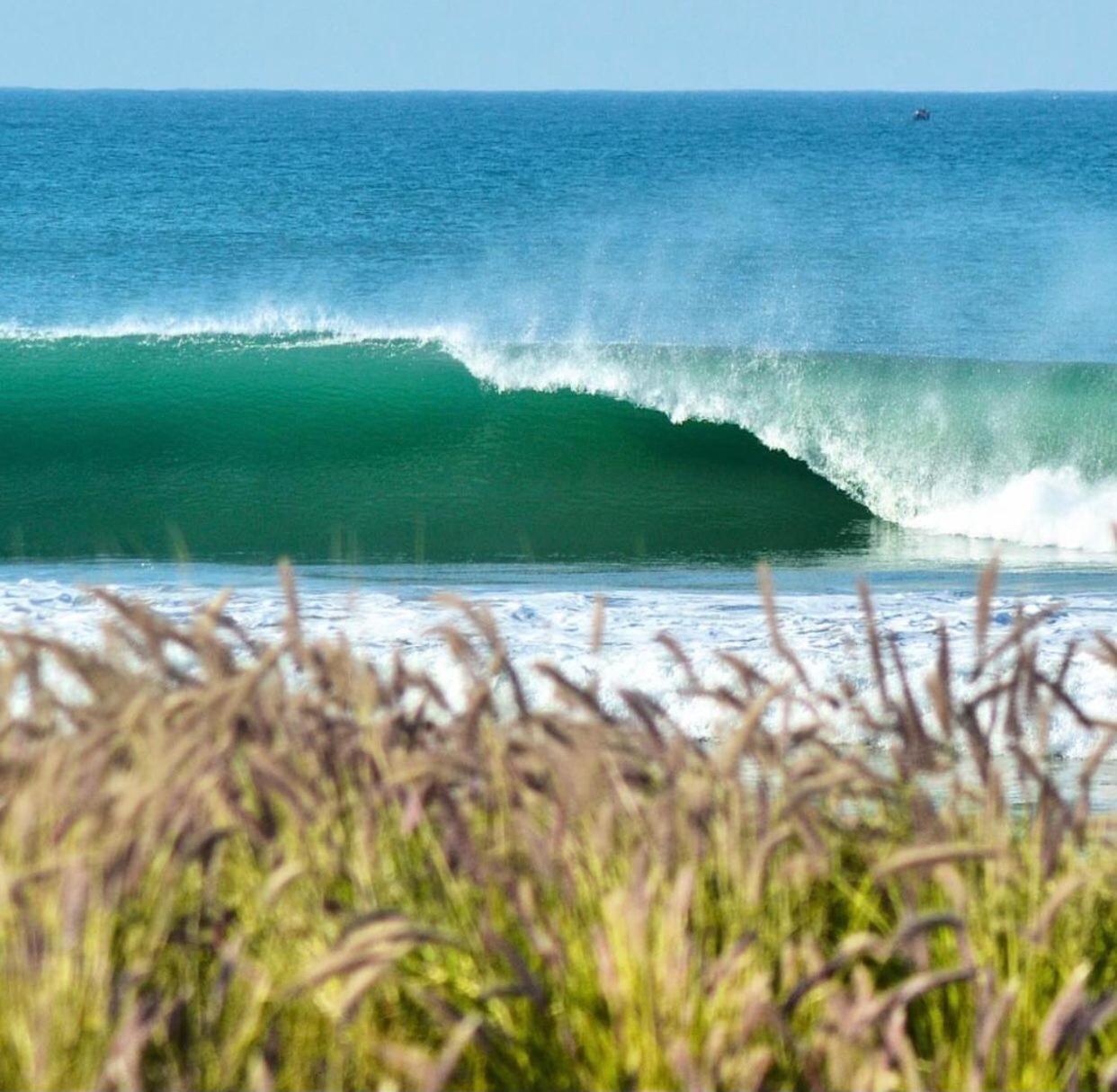 Tafoukt Surf Hostel Taghazout Bagian luar foto